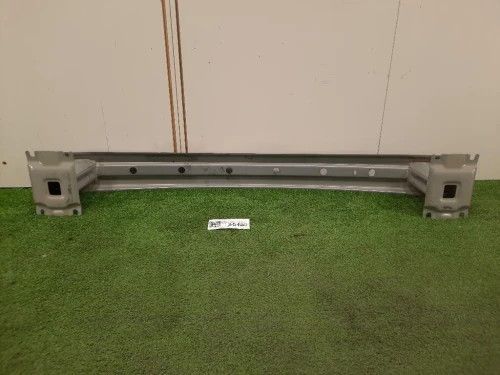 Traversa Paraurti POST 6556061MA1000 Suzuki Vitara II 2018