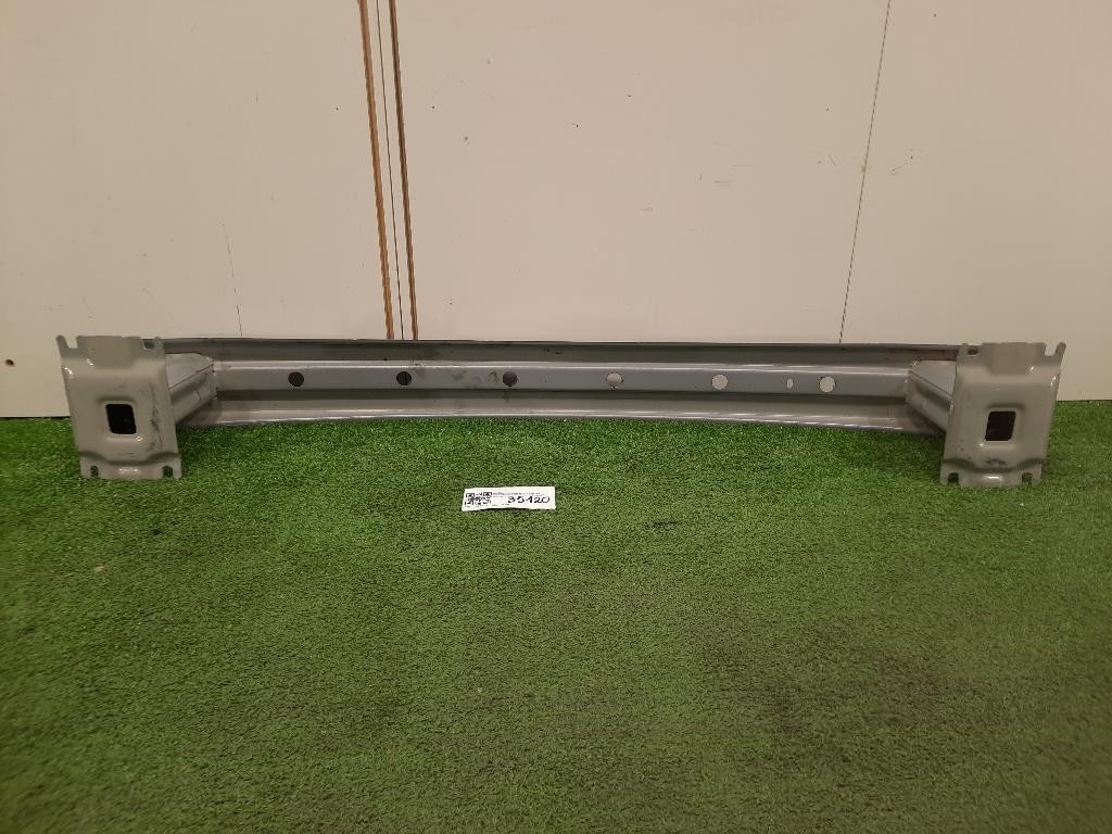 Traversa Paraurti POST 6556061MA1000 Suzuki Vitara II 2018