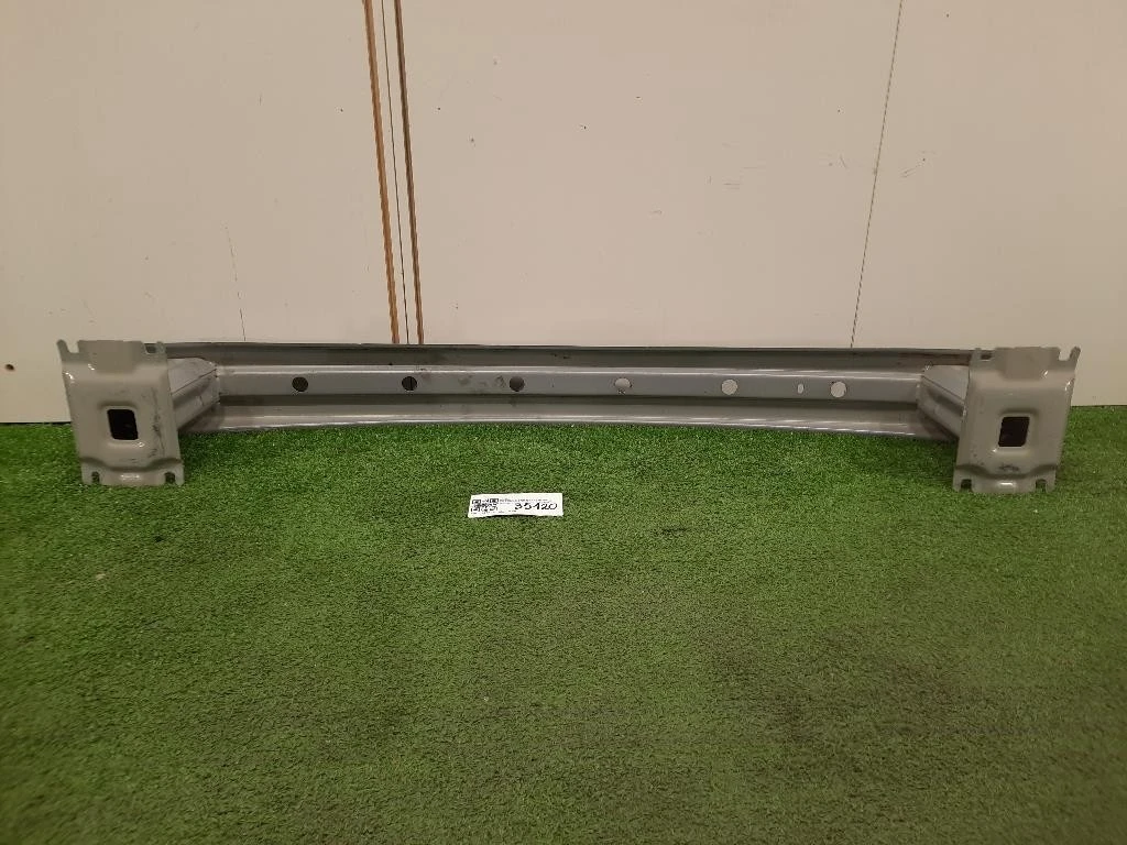 Traversa Paraurti POST 6556061MA1000 Suzuki Vitara II 2018