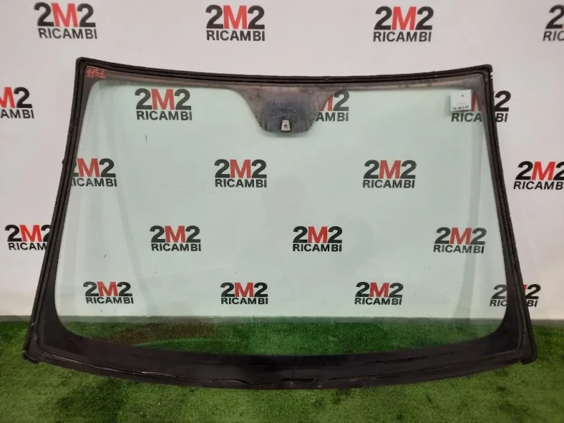 Parabrezza 51806622 Fiat 500 II 2008