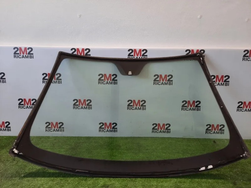 Parabrezza 51806622 Fiat 500 II 2008