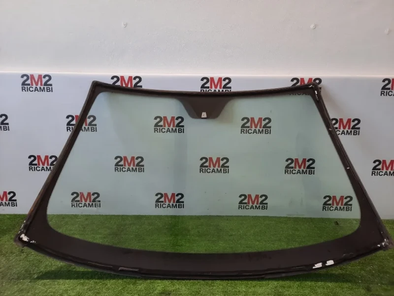 Parabrezza 51806622 Fiat 500 II 2008