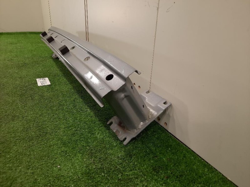 Traversa Paraurti POST 6556061MA1000 Suzuki Vitara II 2018