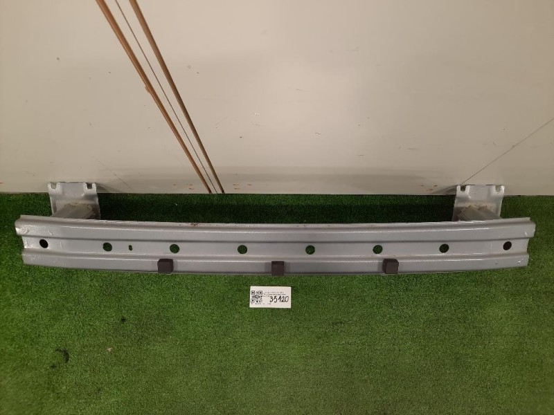 Traversa Paraurti POST 6556061MA1000 Suzuki Vitara II 2018