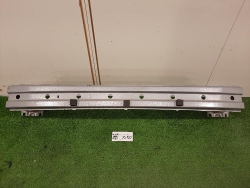 Traversa Paraurti POST 6556061MA1000 Suzuki Vitara II 2018