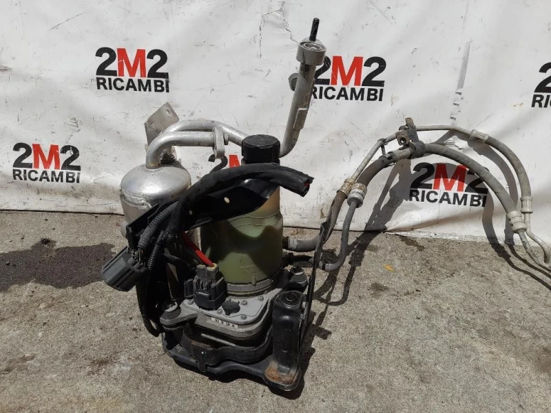 Pompa Servosterzo 30741955 Volvo V50 2004