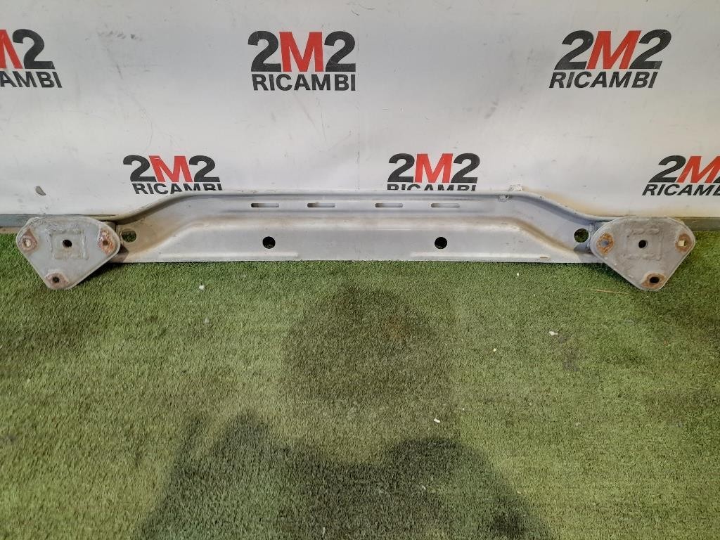 Traversa Paraurti POST Toyota AYGO I 2005