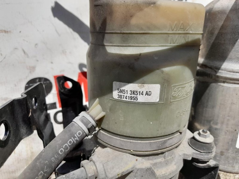 Pompa Servosterzo 30741955 Volvo V50 2004