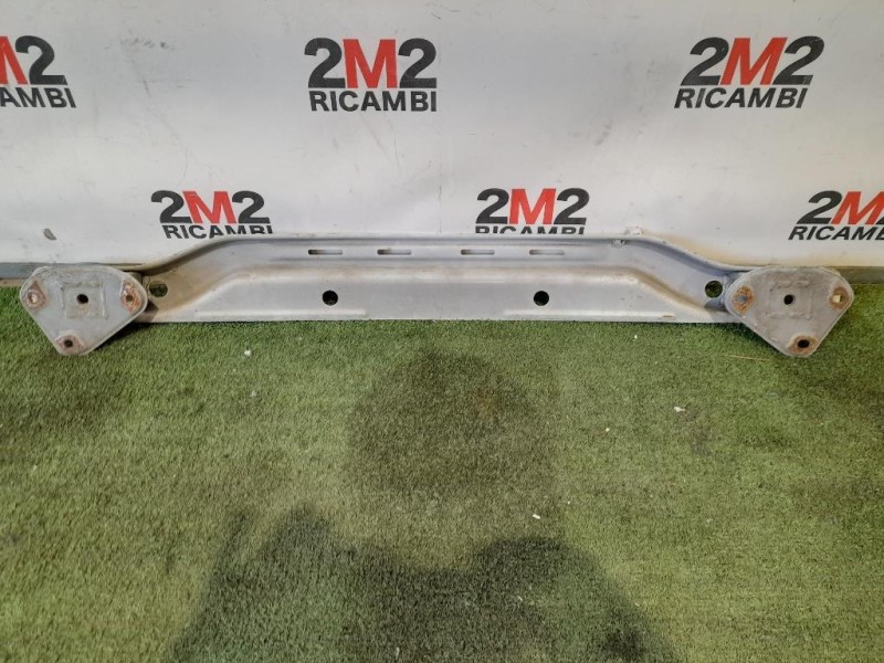 Traversa Paraurti POST Toyota AYGO I 2005