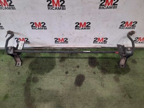 Barra Stabilizzatrice POST 5170E8 Citroen C5 III 2008