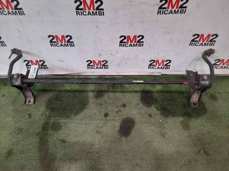 Barra Stabilizzatrice POST 5170E8 Citroen C5 III 2008