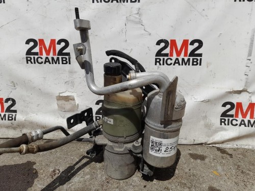 Pompa Servosterzo 30741955 Volvo V50 2004