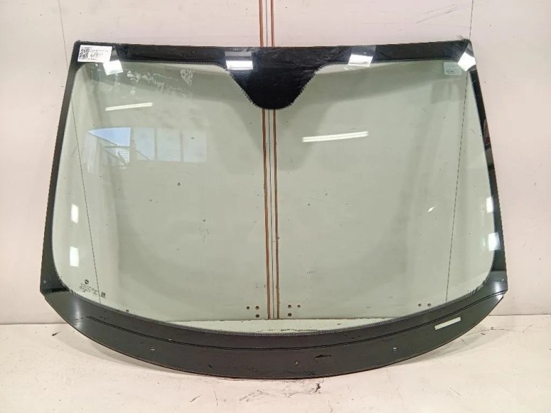 Parabrezza 52027549 Fiat 500X 2015