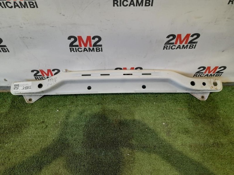 Traversa Paraurti POST Toyota AYGO I 2005