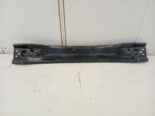 Traversa Paraurti POST 5202302280 Toyota Corolla VII SW 2019