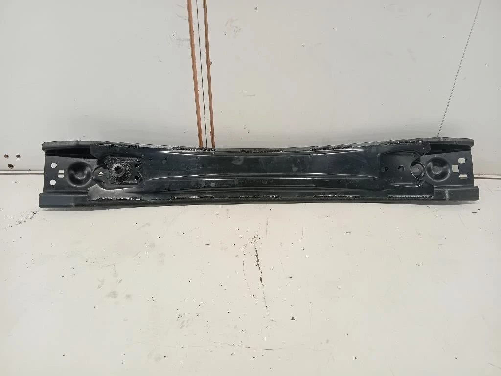 Traversa Paraurti POST 5202302280 Toyota Corolla VII SW 2019