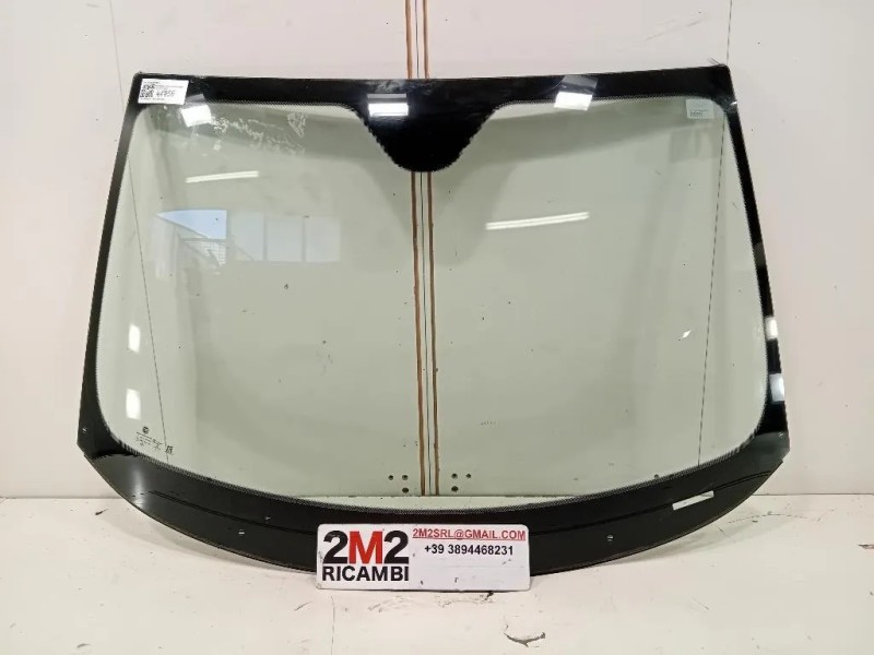 Parabrezza 52027549 Fiat 500X 2015