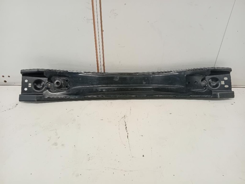 Traversa Paraurti POST 5202302280 Toyota Corolla VII SW 2019