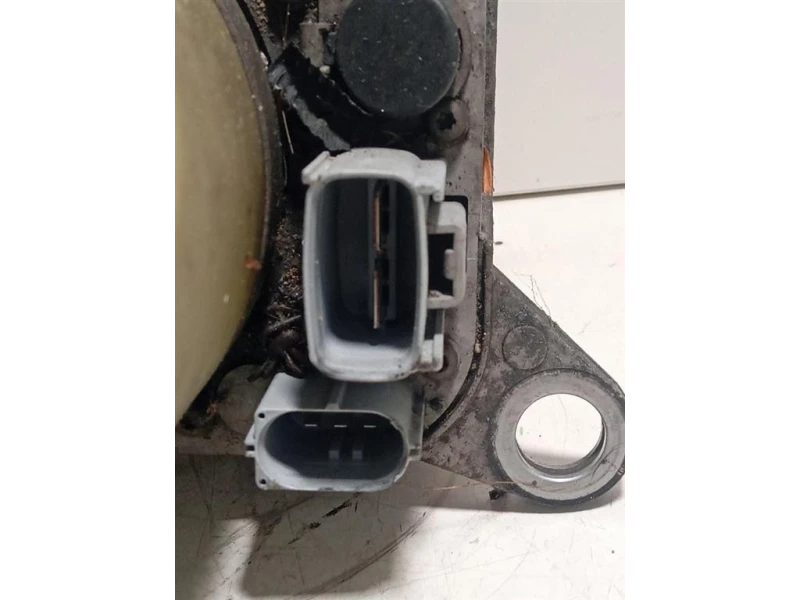 Pompa Servosterzo 31202520 Volvo V50 2004