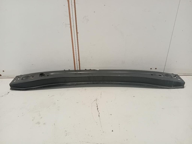 Traversa Paraurti POST 5202302280 Toyota Corolla VII SW 2019