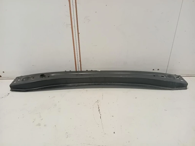 Traversa Paraurti POST 5202302280 Toyota Corolla VII SW 2019