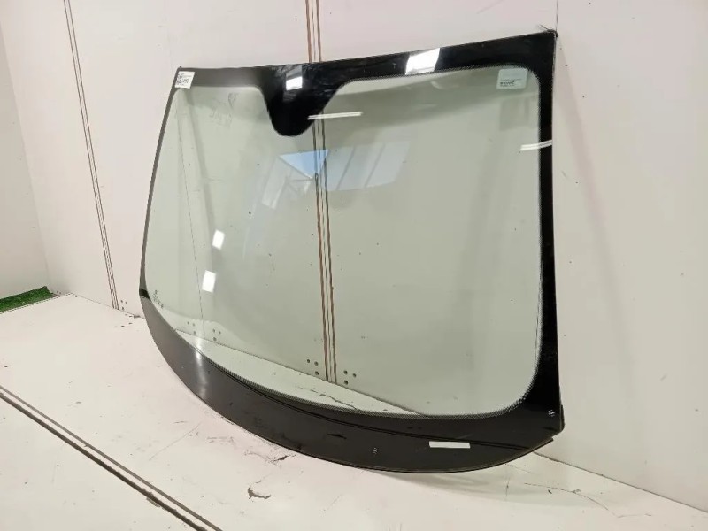 Parabrezza 52027549 Fiat 500X 2015