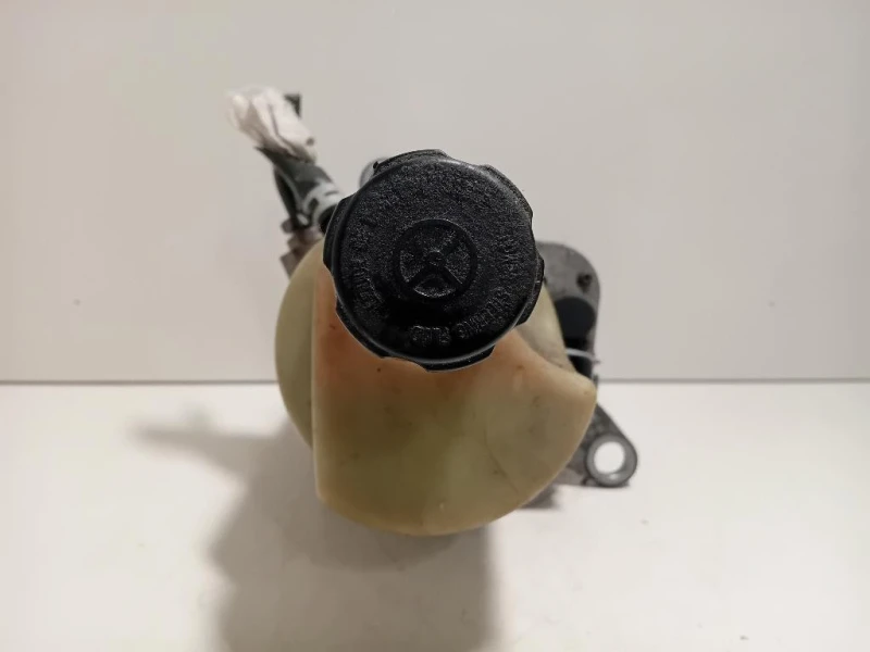 Pompa Servosterzo 31202520 Volvo V50 2004