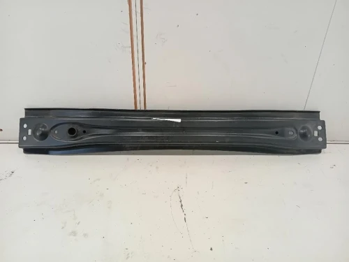 Traversa Paraurti POST 5202302280 Toyota Corolla VII SW 2019