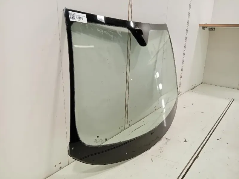 Parabrezza 52027549 Fiat 500X 2015