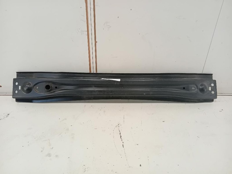 Traversa Paraurti POST 5202302280 Toyota Corolla VII SW 2019