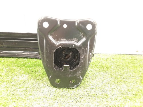 Traversa Paraurti POST 52023-76030 Toyota Prius III 2016