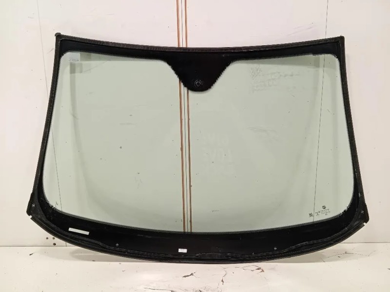 Parabrezza 52027549 Fiat 500X 2015