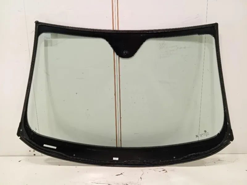 Parabrezza 52027549 Fiat 500X 2015