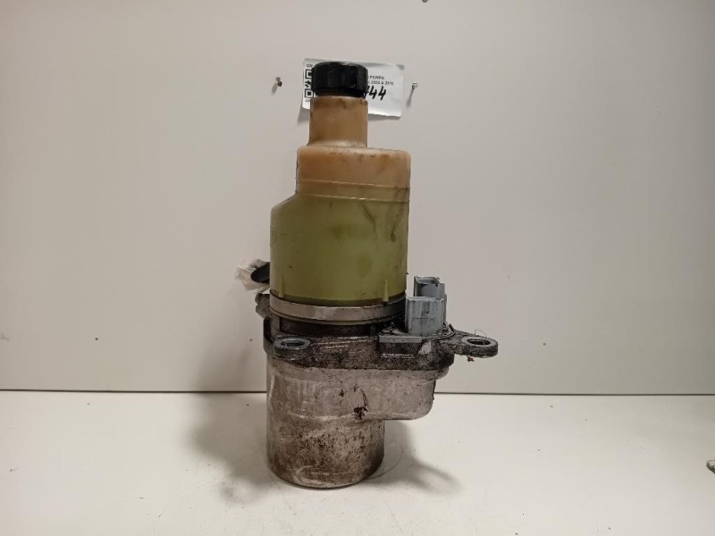 Pompa Servosterzo 31202520 Volvo V50 2004