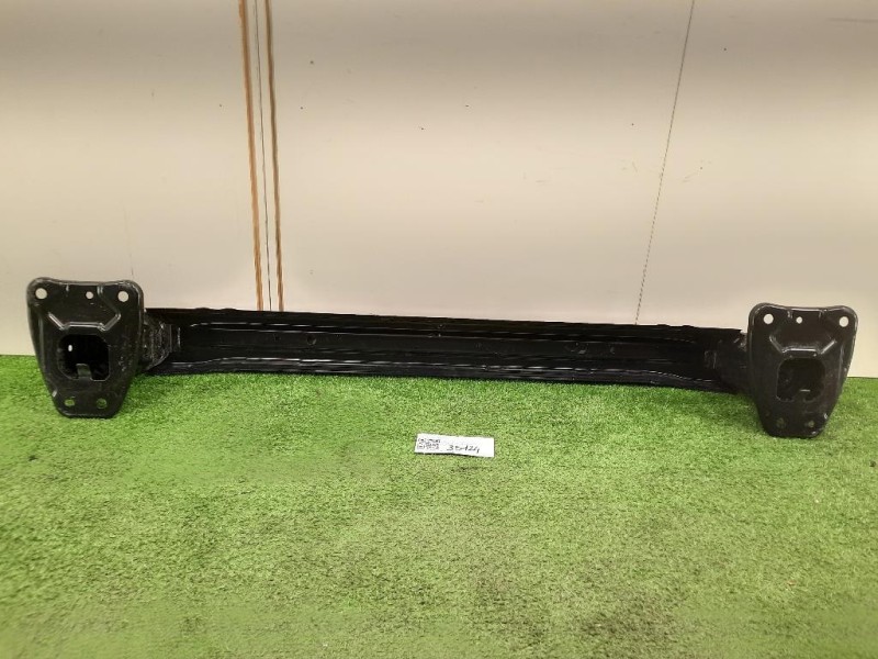 Traversa Paraurti POST 52023-76030 Toyota Prius III 2016