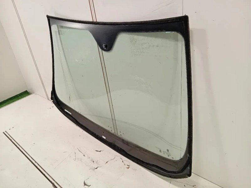 Parabrezza 52027549 Fiat 500X 2015