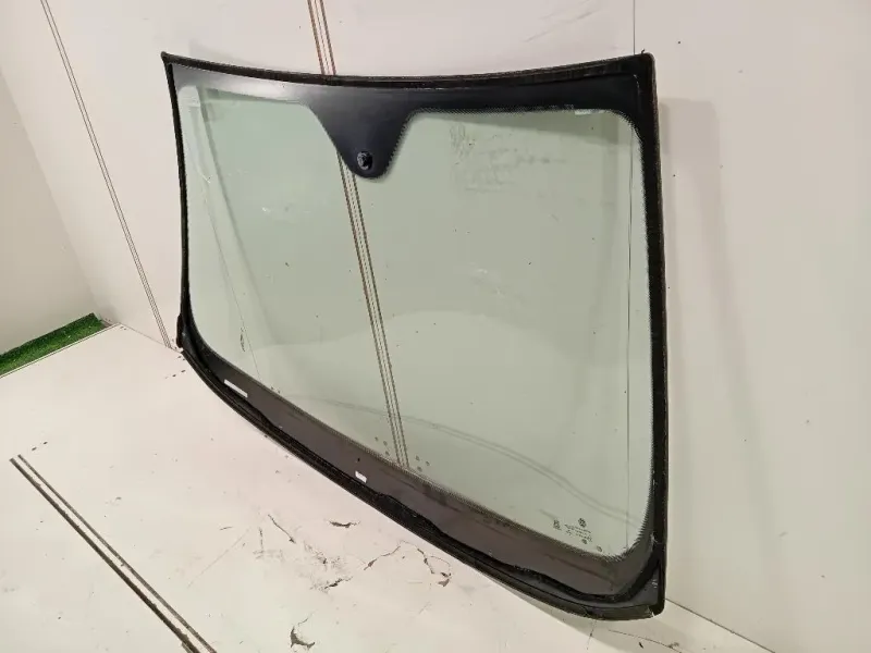 Parabrezza 52027549 Fiat 500X 2015