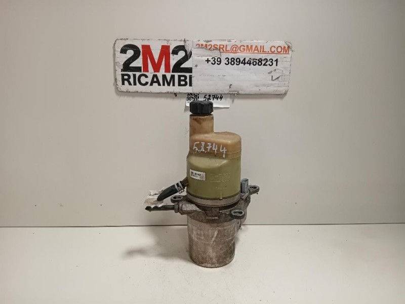 Pompa Servosterzo 31202520 Volvo V50 2004