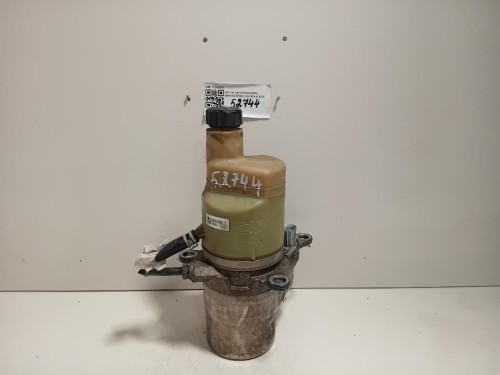 Pompa Servosterzo 31202520 Volvo V50 2004