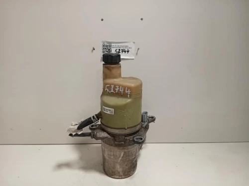 Pompa Servosterzo 31202520 Volvo V50 2004