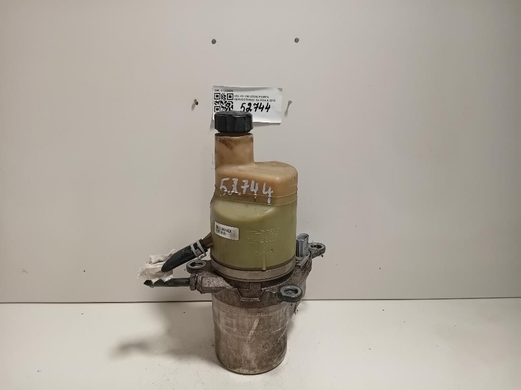 Pompa Servosterzo 31202520 Volvo V50 2004
