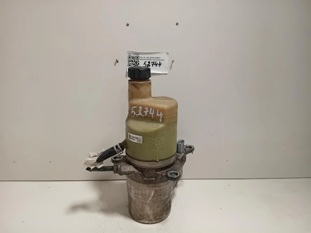 Pompa Servosterzo 31202520 Volvo V50 2004