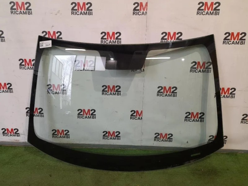 Parabrezza K68096260AB Fiat Freemont 2011