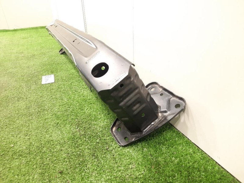 Traversa Paraurti POST 52023-76030 Toyota Prius III 2016