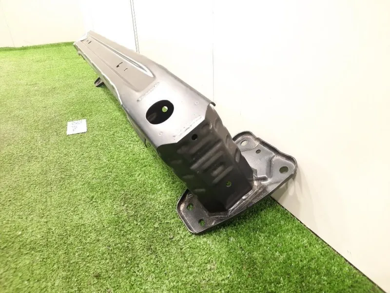 Traversa Paraurti POST 52023-76030 Toyota Prius III 2016