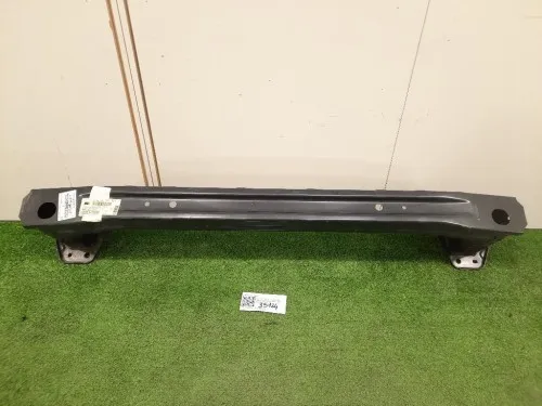 Traversa Paraurti POST 52023-76030 Toyota Prius III 2016