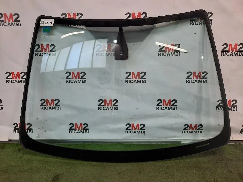 Parabrezza  Ford Focus III 2008