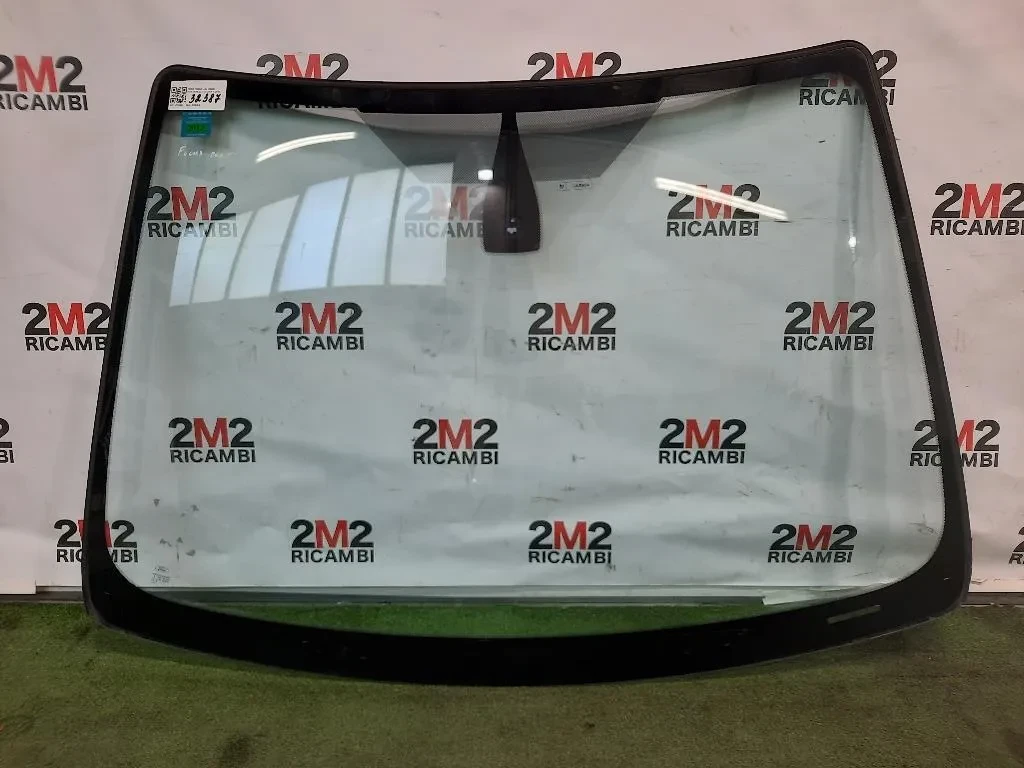 Parabrezza  Ford Focus III 2008