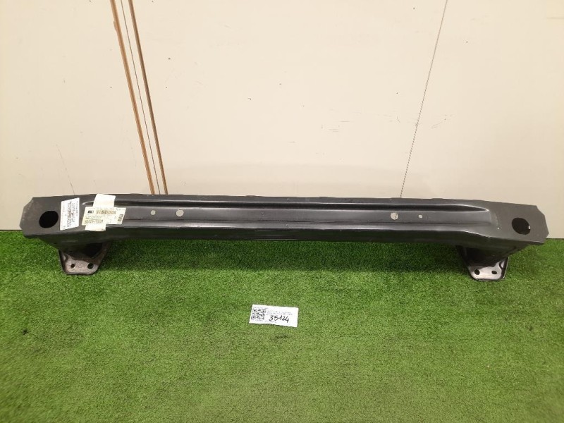 Traversa Paraurti POST 52023-76030 Toyota Prius III 2016