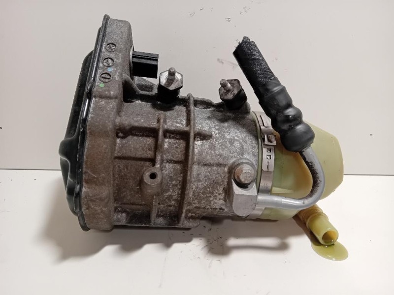 Pompa Servosterzo 31360493 Volvo V60 I 2010